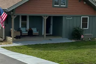 4595 Grace Chapel Rd, Granite Falls, NC 28630 - Photo 2