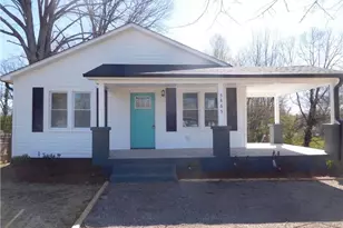 5865 Germanton Rd, Winston-Salem, NC 27105 - Photo 1