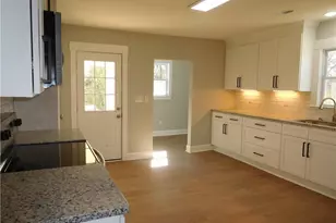 5865 Germanton Rd, Winston-Salem, NC 27105 - Photo 6