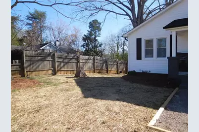 5865 Germanton Road, Winston-Salem, NC 27105 - Photo 26