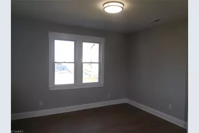 5865 Germanton Road, Winston-Salem, NC 27105 - Photo 14