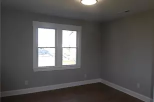 5865 Germanton Rd, Winston-Salem, NC 27105 - Photo 14