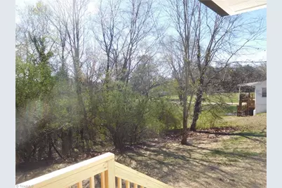 5865 Germanton Road, Winston-Salem, NC 27105 - Photo 22