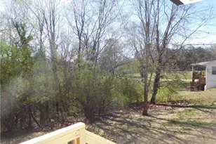 5865 Germanton Rd, Winston-Salem, NC 27105 - Photo 22