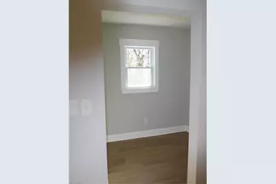 5865 Germanton Road, Winston-Salem, NC 27105 - Photo 12