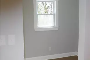 5865 Germanton Rd, Winston-Salem, NC 27105 - Photo 12