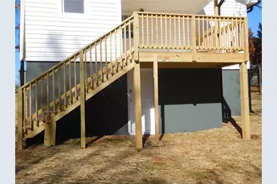 5865 Germanton Road, Winston-Salem, NC 27105 - Photo 20