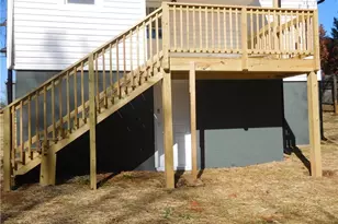 5865 Germanton Rd, Winston-Salem, NC 27105 - Photo 20