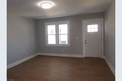 5865 Germanton Road, Winston-Salem, NC 27105 - Photo 4