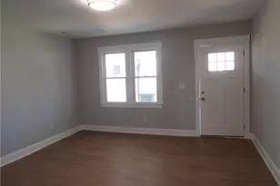 5865 Germanton Rd, Winston-Salem, NC 27105 - Photo 4