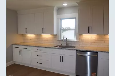 5865 Germanton Road, Winston-Salem, NC 27105 - Photo 8