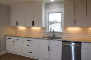 5865 Germanton Rd, Winston-Salem, NC 27105 - Photo 8