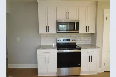 5865 Germanton Road, Winston-Salem, NC 27105 - Photo 10