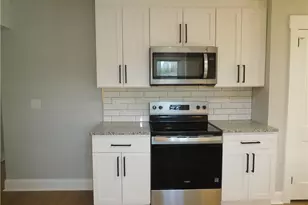 5865 Germanton Rd, Winston-Salem, NC 27105 - Photo 10