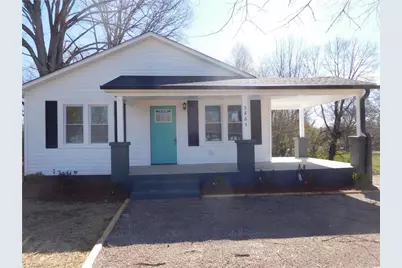 5865 Germanton Road, Winston-Salem, NC 27105 - Photo 2