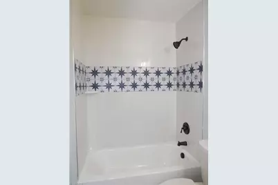 5865 Germanton Road, Winston-Salem, NC 27105 - Photo 18