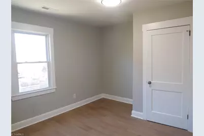 5865 Germanton Road, Winston-Salem, NC 27105 - Photo 16