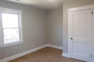 5865 Germanton Rd, Winston-Salem, NC 27105 - Photo 16