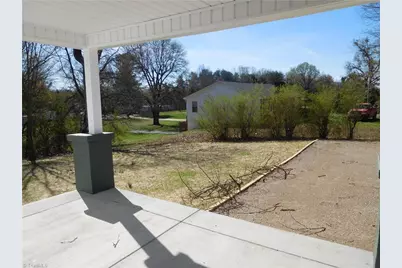 5865 Germanton Road, Winston-Salem, NC 27105 - Photo 24