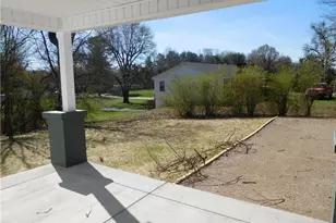 5865 Germanton Rd, Winston-Salem, NC 27105 - Photo 24