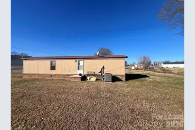 85 Old Mountain Road, Hiddenite, NC 28636 - Photo 2