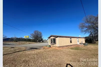 85 Old Mountain Road, Hiddenite, NC 28636 - Photo 1