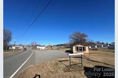 85 Old Mountain Road, Hiddenite, NC 28636 - Photo 8