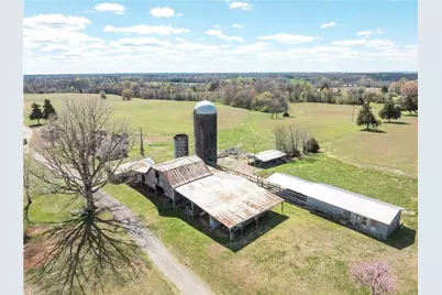 2012 Old Fletcher Road, Yadkinville, NC 27055 - Photo 4