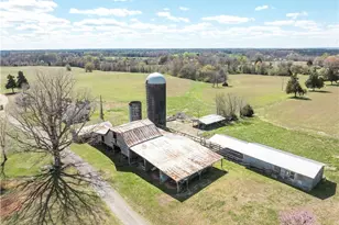 2012 Old Fletcher Rd, Yadkinville, NC 27055 - Photo 4