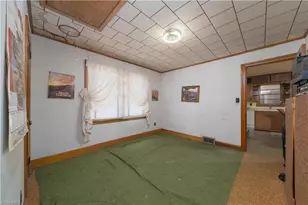 2012 Old Fletcher Rd, Yadkinville, NC 27055 - Photo 22