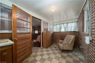 2012 Old Fletcher Rd, Yadkinville, NC 27055 - Photo 24