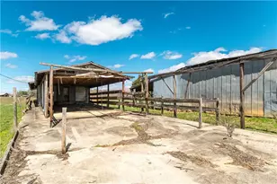 2012 Old Fletcher Rd, Yadkinville, NC 27055 - Photo 28