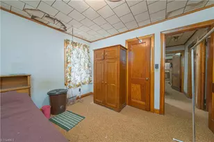 2012 Old Fletcher Rd, Yadkinville, NC 27055 - Photo 20