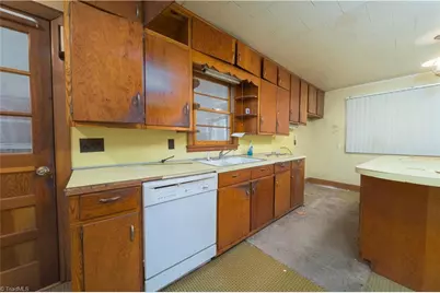 2012 Old Fletcher Road, Yadkinville, NC 27055 - Photo 10