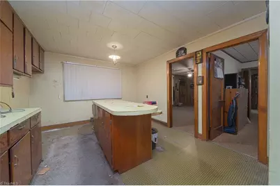 2012 Old Fletcher Road, Yadkinville, NC 27055 - Photo 14