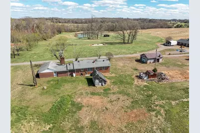 2012 Old Fletcher Road, Yadkinville, NC 27055 - Photo 6