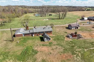 2012 Old Fletcher Rd, Yadkinville, NC 27055 - Photo 6