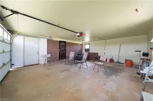 2012 Old Fletcher Rd, Yadkinville, NC 27055 - Photo 26