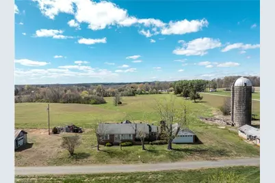 2012 Old Fletcher Road, Yadkinville, NC 27055 - Photo 2