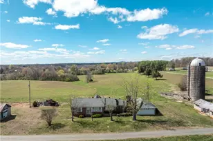 2012 Old Fletcher Rd, Yadkinville, NC 27055 - Photo 2