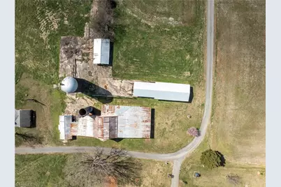 2012 Old Fletcher Road, Yadkinville, NC 27055 - Photo 8