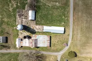 2012 Old Fletcher Rd, Yadkinville, NC 27055 - Photo 8