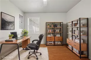 997 Robbins Cir, Lexington, NC 27292 - Photo 20