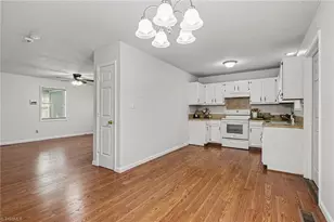 997 Robbins Cir, Lexington, NC 27292 - Photo 12