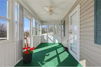 997 Robbins Circle, Lexington, NC 27292 - Photo 4