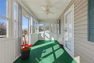 997 Robbins Cir, Lexington, NC 27292 - Photo 4