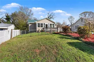 997 Robbins Cir, Lexington, NC 27292 - Photo 30