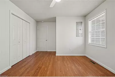 997 Robbins Circle, Lexington, NC 27292 - Photo 22