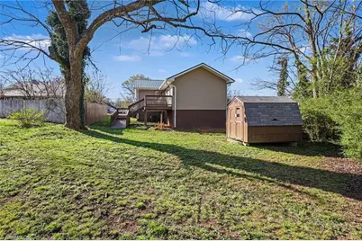 997 Robbins Circle, Lexington, NC 27292 - Photo 28