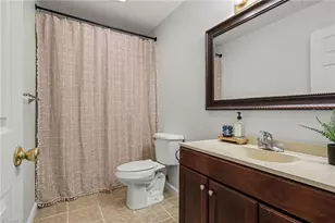 997 Robbins Cir, Lexington, NC 27292 - Photo 18